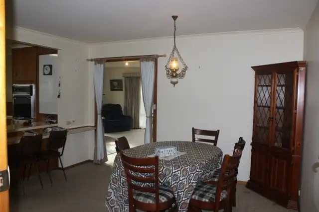 Fourth view of Homely house listing, 3 Julia Crescent, Ulverstone TAS 7315
