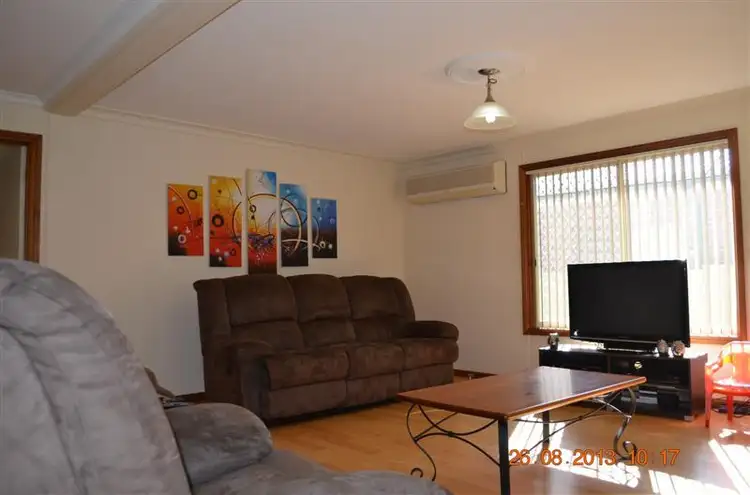 Fourth view of Homely house listing, 79 Merivale Street, Tumut NSW 2720