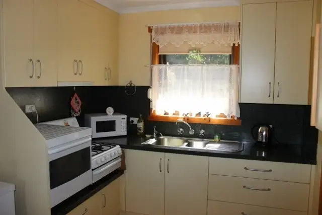 Fourth view of Homely house listing, 22 Clarke Street, Ulverstone TAS 7315