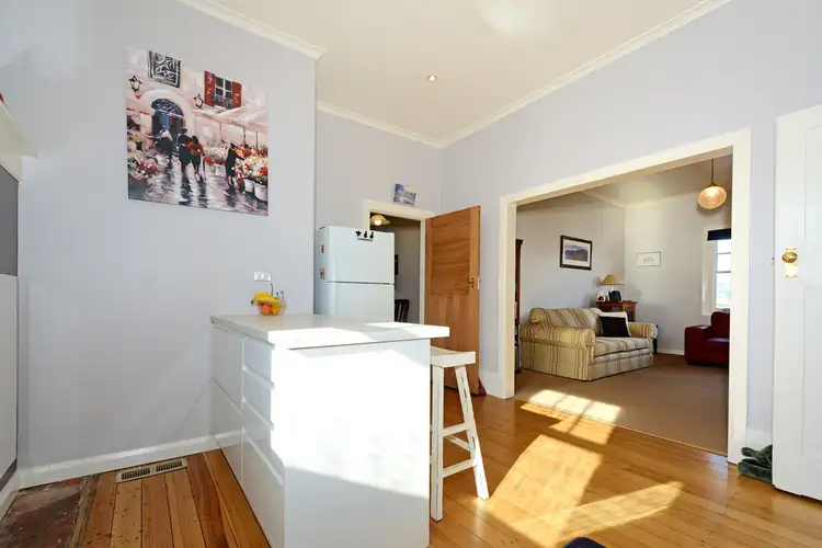 Seventh view of Homely house listing, 138 Bowen Road, Lutana TAS 7009