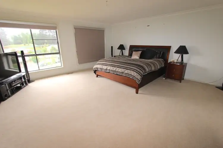 Fourth view of Homely house listing, 40 Rosemont Avenue, Kelso NSW 2795