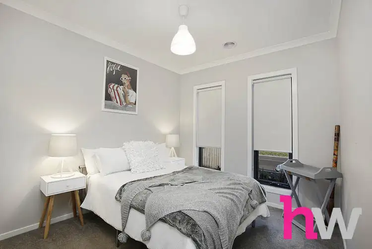Third view of Homely house listing, 26 Bodega Street, Waurn Ponds VIC 3216