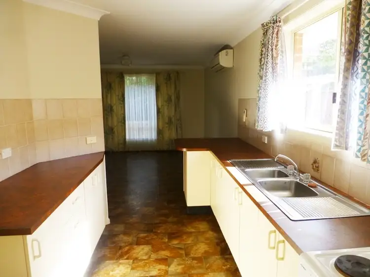 Second view of Homely townhouse listing, Address available on request