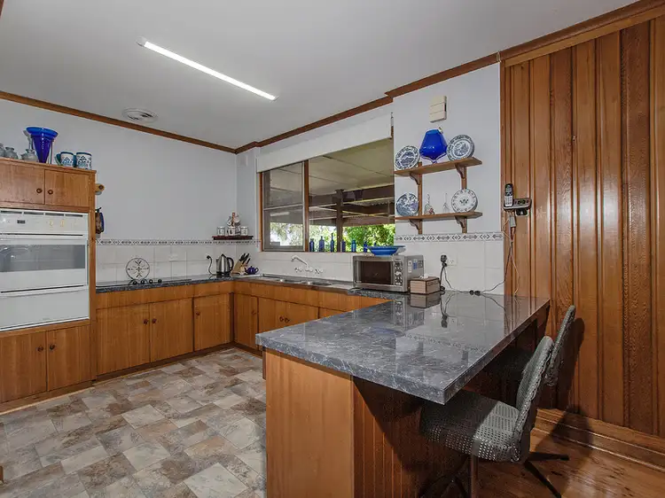 Fourth view of Homely house listing, 5 Orchard Grove, Hawthorndene SA 5051