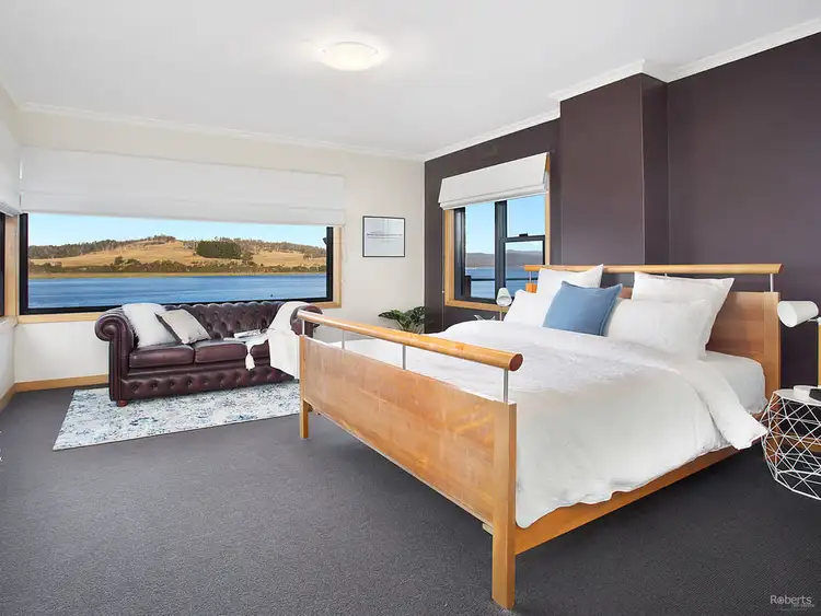 Seventh view of Homely house listing, 58 Rosevears Drive, Lanena TAS 7275