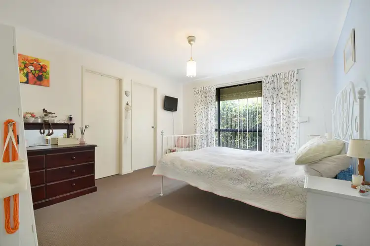 Fifth view of Homely house listing, 91 Kipsy Street, Aldinga Beach SA 5173
