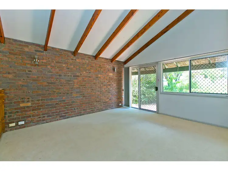 Sixth view of Homely house listing, 40 Hamersley Circuit, Alexandra Hills QLD 4161