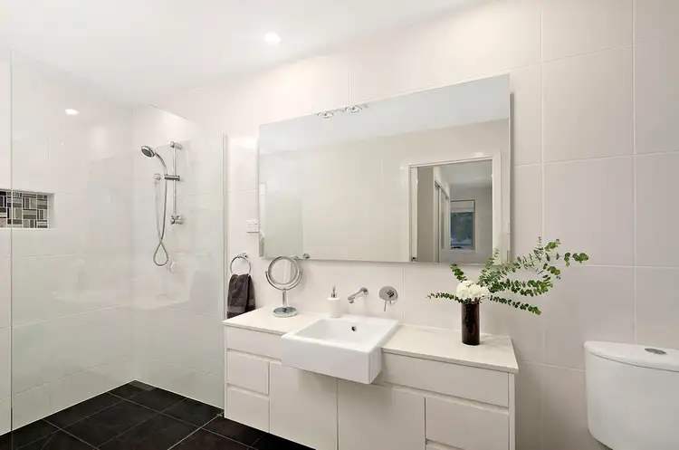 Fourth view of Homely house listing, 15B Broad Street, Croydon Park NSW 2133