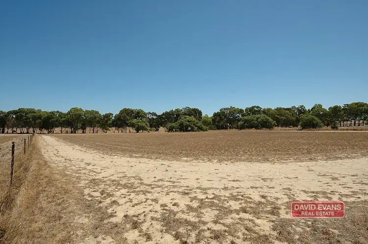 Fifth view of Homely land listing, Lot 70 Seaflower Way, Gabbadah WA 6041