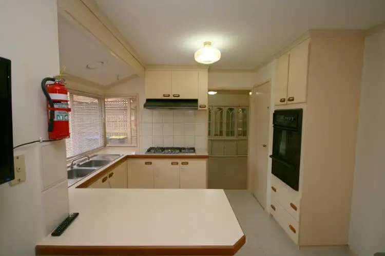 Third view of Homely house listing, 222 Derrimut Road, Hoppers Crossing VIC 3029