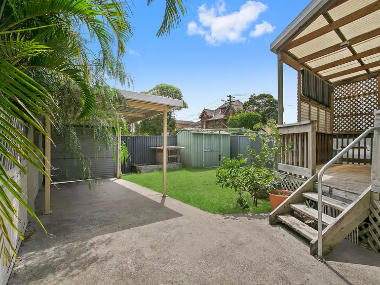 Sixth view of Homely house listing, 20 Carrington Road, Randwick NSW 2031
