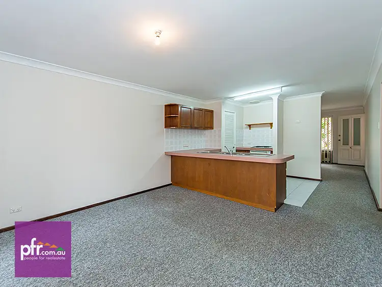 Seventh view of Homely house listing, 4/86 Beatty Avenue, East Victoria Park WA 6101