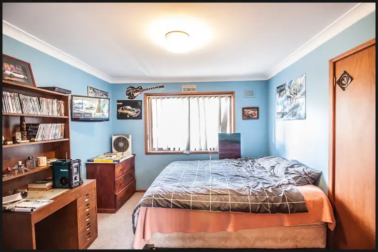 Seventh view of Homely house listing, Address available on request