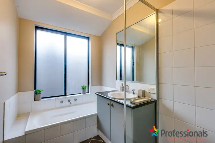 Sixth view of Homely house listing, 18 Saffron Way, Landsdale WA 6065