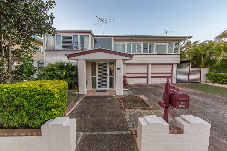 228 King Street, Clontarf QLD 4019