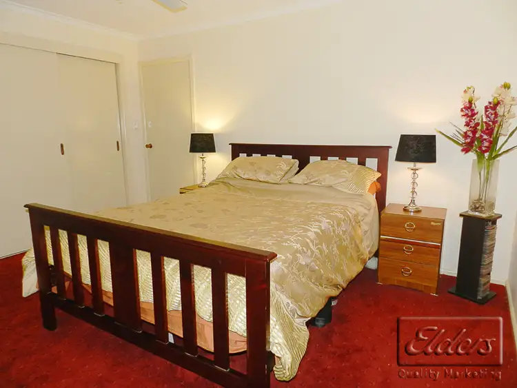 Fifth view of Homely house listing, 26 Back Kyneton Road, Heathcote VIC 3523