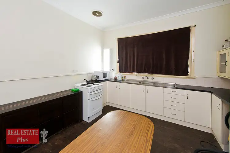 Third view of Homely house listing, 25A Charles Street, Midland WA 6056