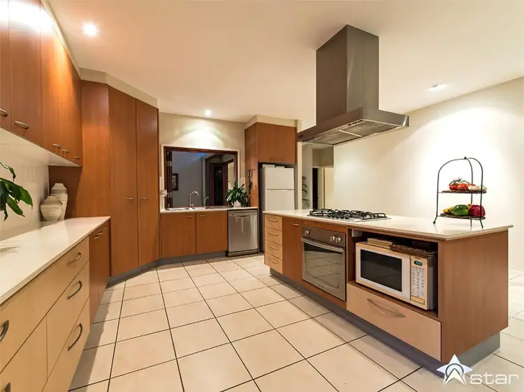 Sixth view of Homely house listing, 13 Fairway Parade, Peregian Springs QLD 4573