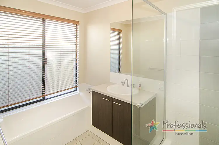 Seventh view of Homely house listing, 22 Lyrebird Road, Broadwater WA 6280