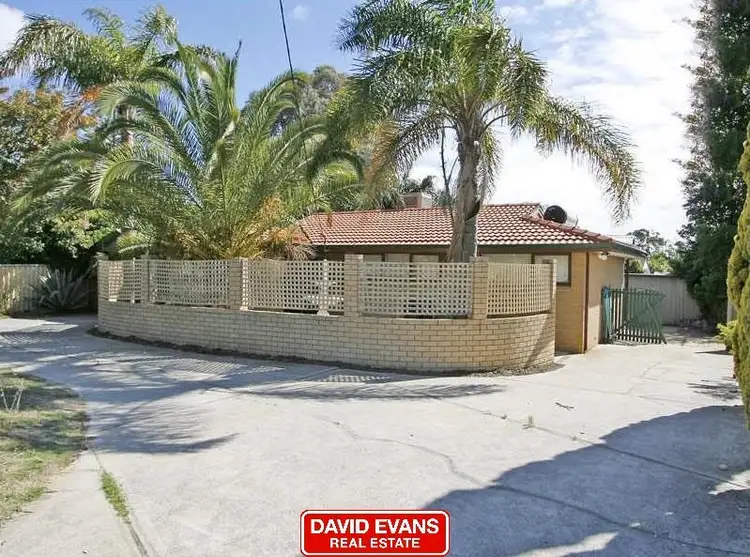 Third view of Homely house listing, 1001 Wanneroo Road, Wanneroo WA 6065