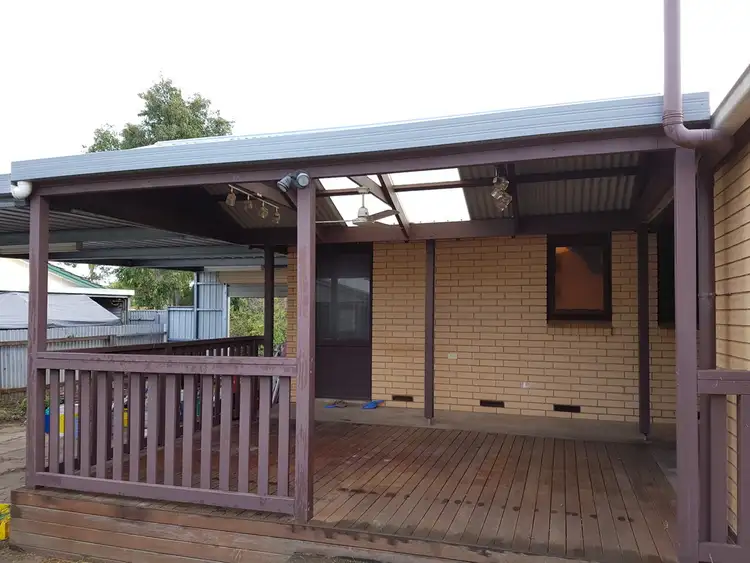 Sixth view of Homely house listing, 14 Allinga Road, Morphett Vale SA 5162