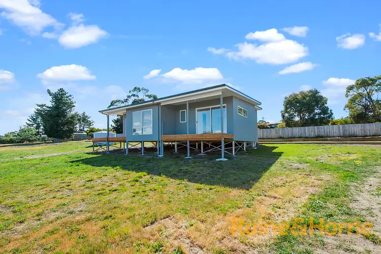 Fourth view of Homely house listing, 78 Lewisham Scenic Drive, Lewisham TAS 7173