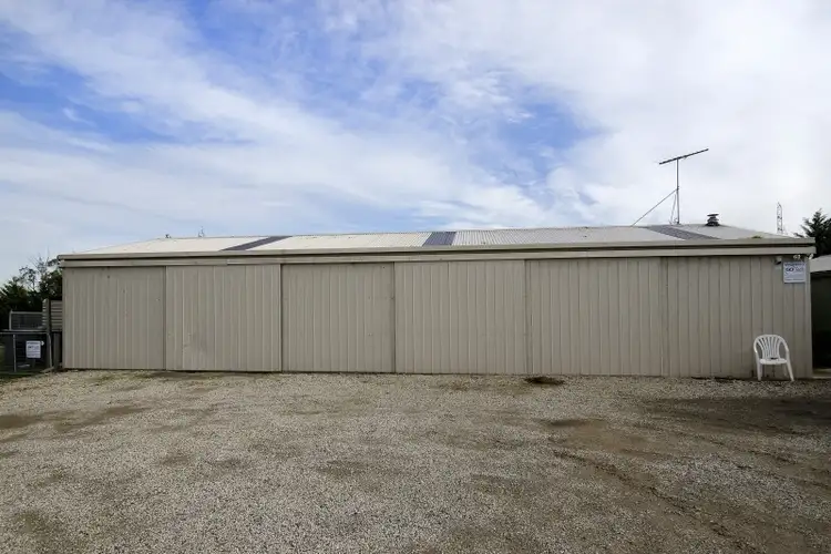 Sixth view of Homely land listing, 372-380 Bellarine Highway, Moolap VIC 3224