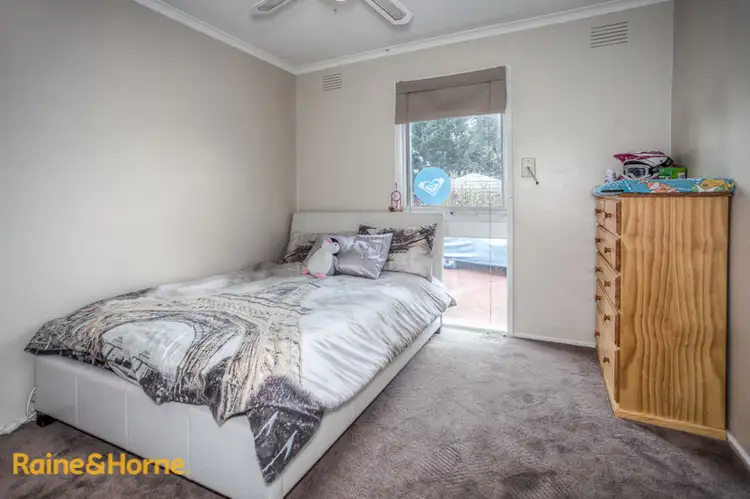 Sixth view of Homely house listing, 10 Ashton Court, Sunbury VIC 3429