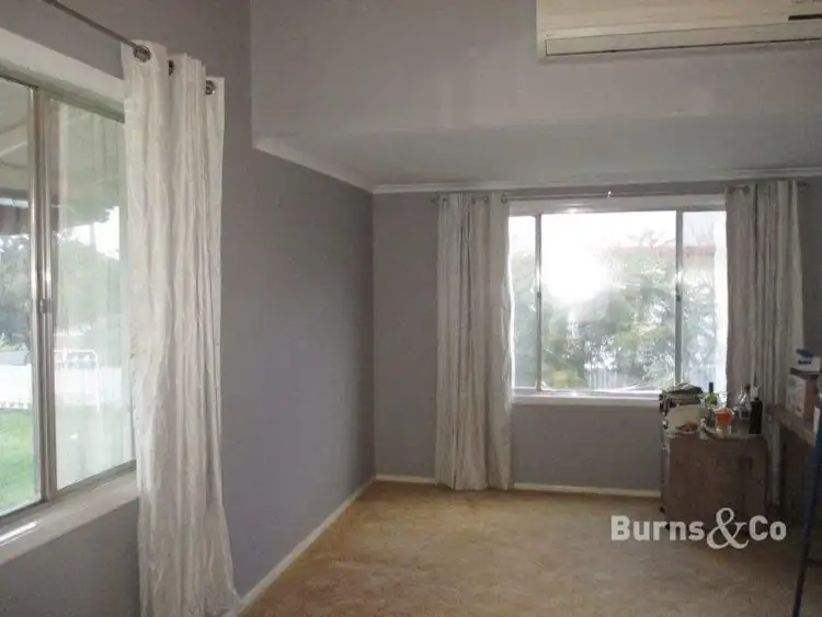 Sixth view of Homely house listing, 20 Murphys Road, Walpeup VIC 3507