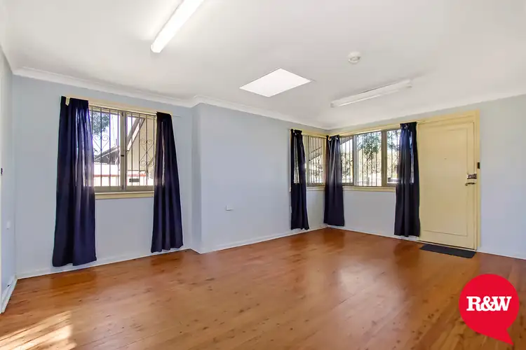 Fourth view of Homely house listing, 39 Manila Road, Lethbridge Park NSW 2770