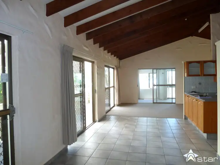 Fourth view of Homely house listing, 12 Arlington Court, Mount Coolum QLD 4573