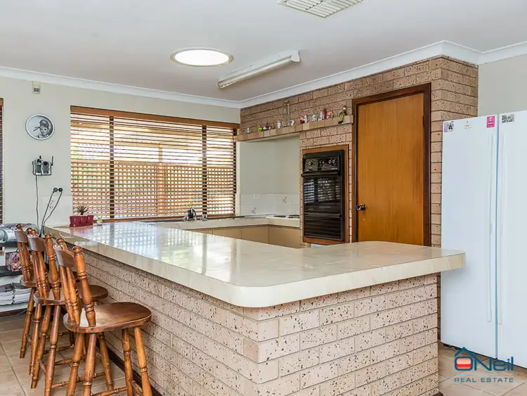 Seventh view of Homely house listing, 36 Butcher Street, Mundijong WA 6123