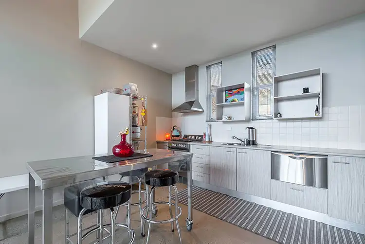 Fifth view of Homely house listing, 1 Coniston Place, Craigieburn VIC 3064