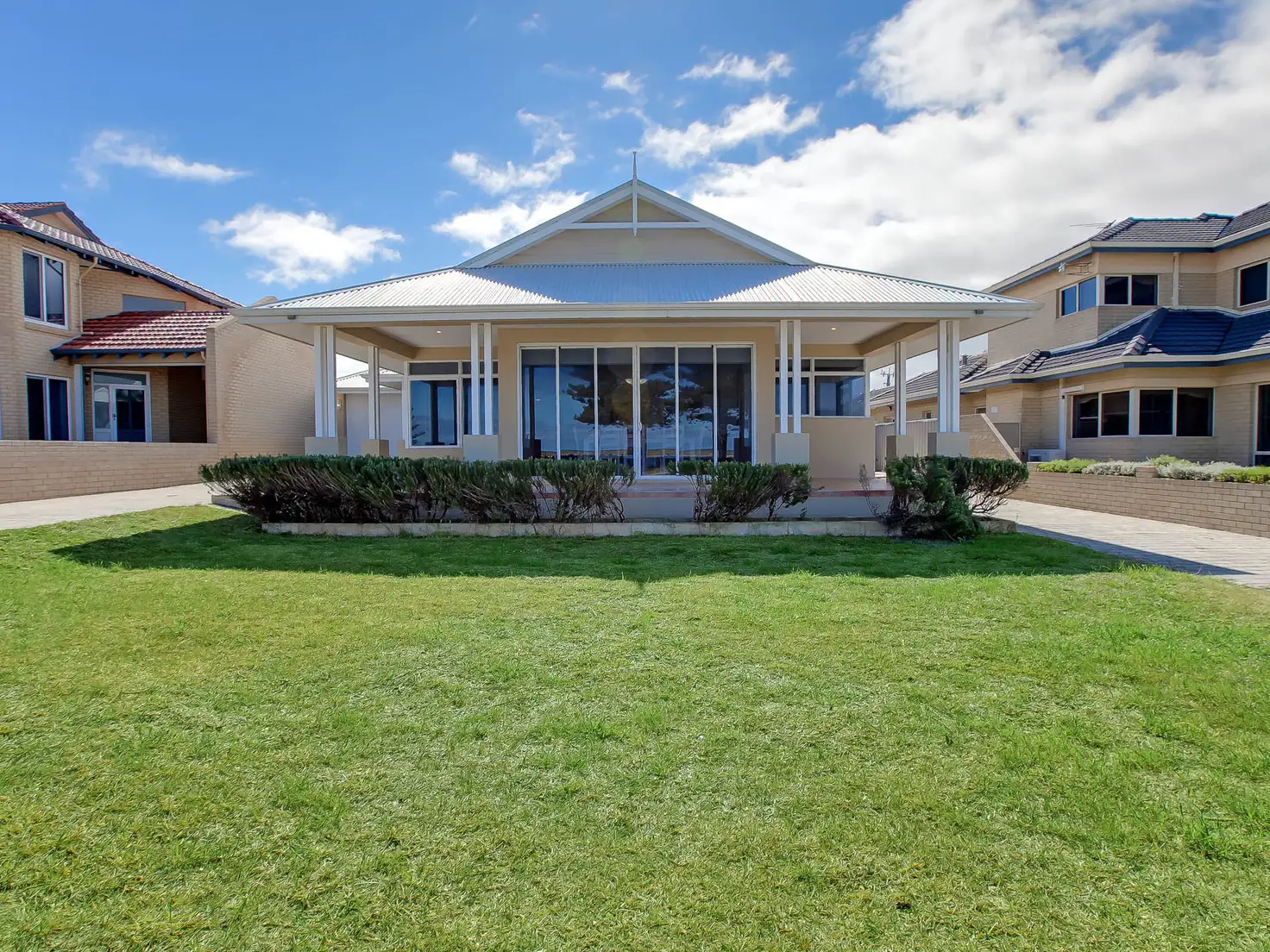 Main view of Homely house listing, 290 Safety Bay Road, Safety Bay WA 6169