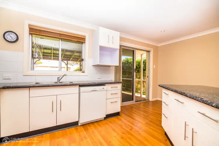 Third view of Homely house listing, 13 Atkinson Street, Mudgee NSW 2850