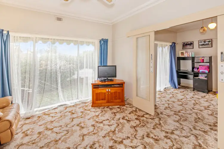 Third view of Homely house listing, 401 Gladstone Street, Golden Point VIC 3350