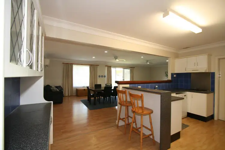 Seventh view of Homely house listing, 22 McClure St, Safety Bay WA 6169