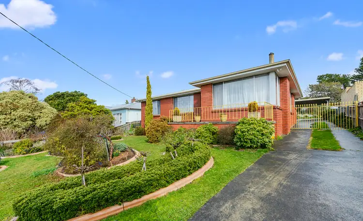 4 Narillan Street, Claremont TAS 7011