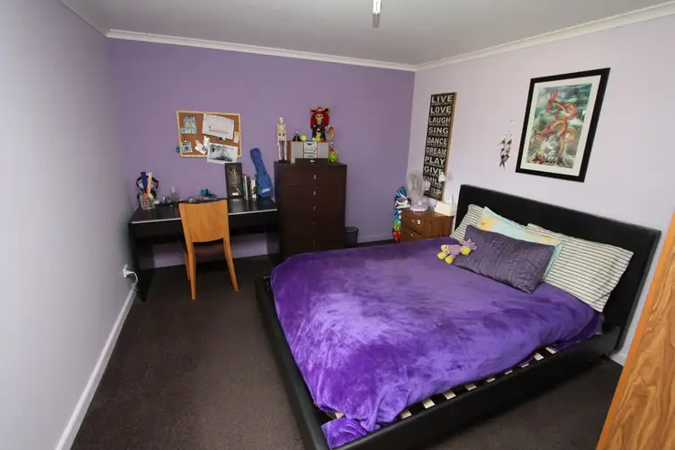 Seventh view of Homely house listing, 89 Nunns Road, Snake Valley VIC 3351
