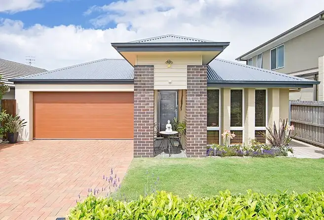 7 Parry Parade, Wyong NSW 2259