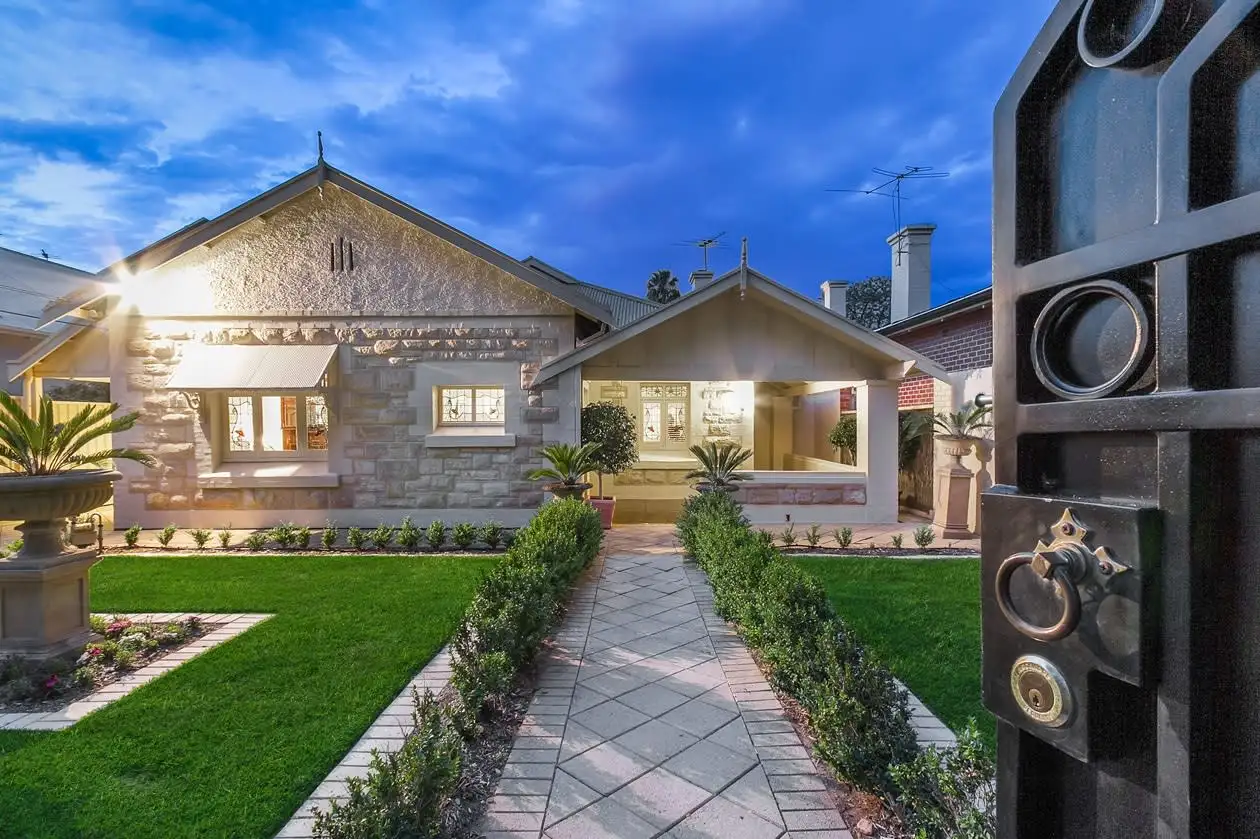 Main view of Homely house listing, 81 Watson Avenue, Toorak Gardens SA 5065