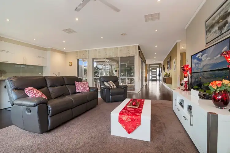 Third view of Homely house listing, 77 Goynes Road, Epsom VIC 3551