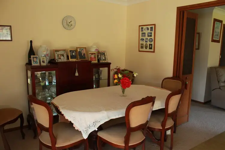 Seventh view of Homely rural property listing, Address available on request