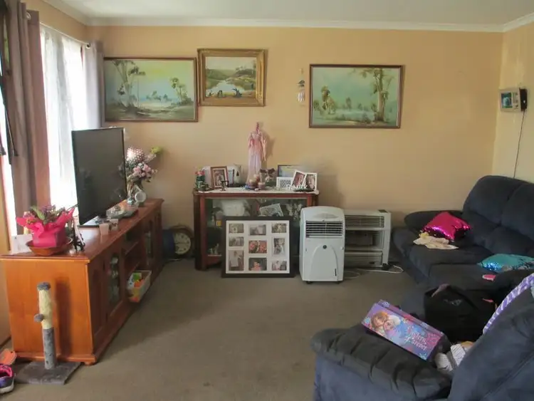 Third view of Homely townhouse listing, 6/28 Anderson Street, Moruya NSW 2537