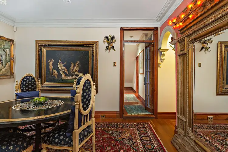 Fifth view of Homely house listing, 94 Francis Street, Leichhardt NSW 2040