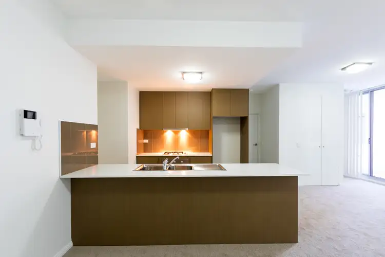 301/1 Mill Road, Liverpool NSW 2170