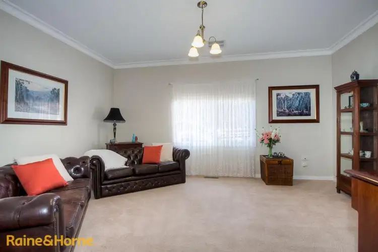Fourth view of Homely house listing, 25 Yellow gum Boulevard, Sunbury VIC 3429