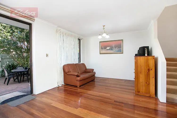 Second view of Homely townhouse listing, 2/41 Bath Road, Kirrawee NSW 2232