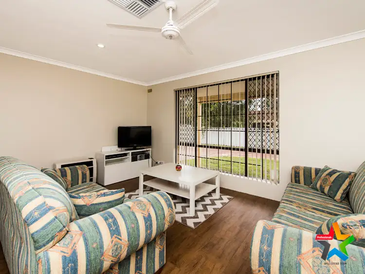 Second view of Homely house listing, 9A Surrey Street, Bassendean WA 6054
