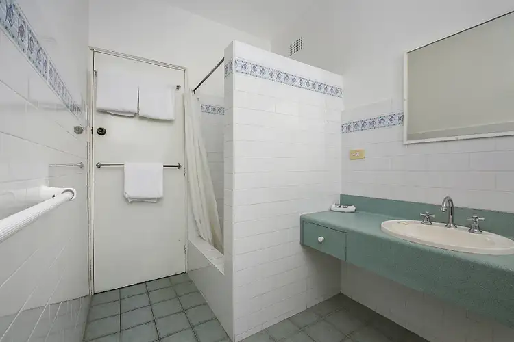 Sixth view of Homely unit listing, 6/25-35 Owen Street, Port Macquarie NSW 2444
